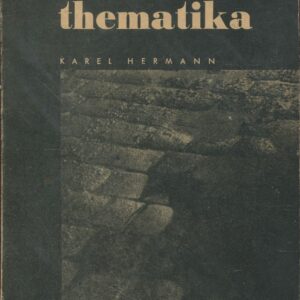 Fotografická thematika