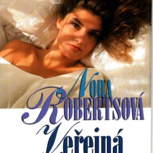 Veřejná tajemství