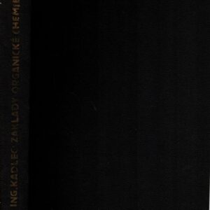 Základy organické chemie