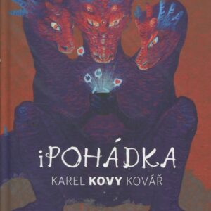 iPOHÁDKA