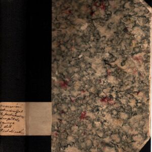 Vypravování o dobrodružstvích Josefa Andrewse a jeho přítele pana Abrahama Adamse 1.-2.