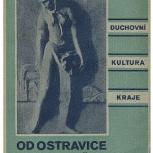 Od Ostravice k Radhošti