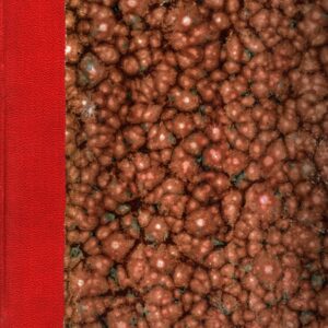 Hus měsíčník pro otázky náboženské a církevní 1937,1938,1939 /3 kompletní ročníky/