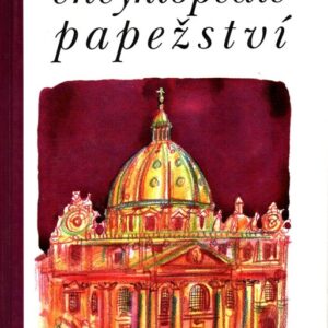 Encyklopedie papežství