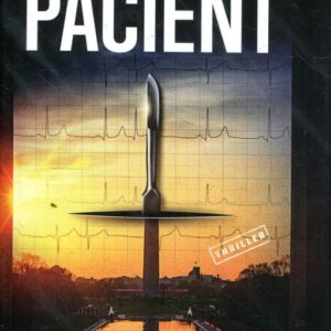 Pacient