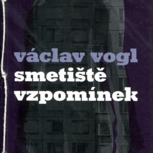 Smetiště vzpomínek