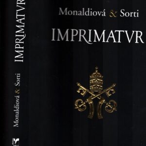 Imprimatur