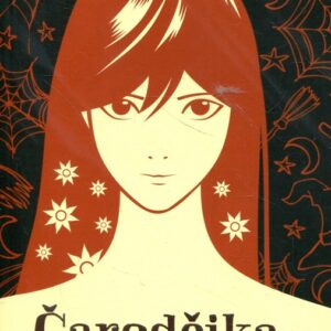 Čarodějka z Turlinghamu