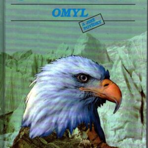 Omyl a jiné povídky