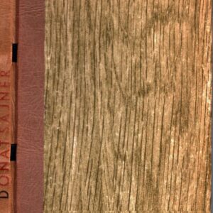 Na motiv z Oněgina : Milostné básně