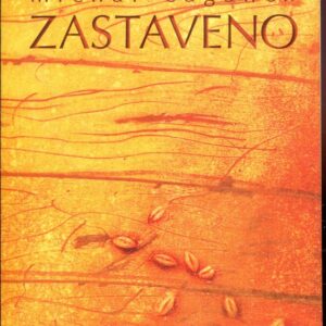 Zastaveno