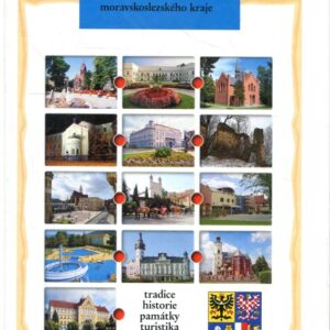 Moravskoslezský kraj