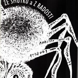 Ze smutku a z radosti