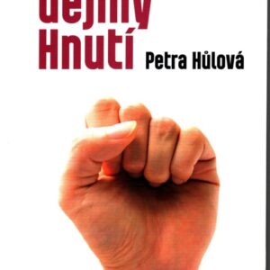 Stručné dějiny Hnutí