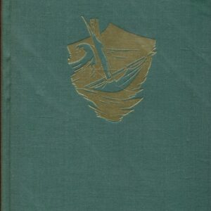 Ostrov lovců tuleňů