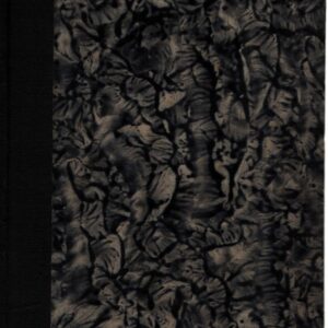 Chcete mít radost ze své zahrady?