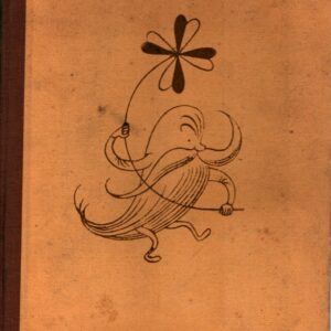 Čtyrlístky pohádek velmi pěkných