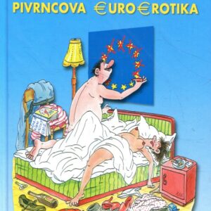 Pivrncova euroerotika