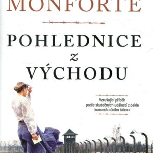 Pohlednice z východu