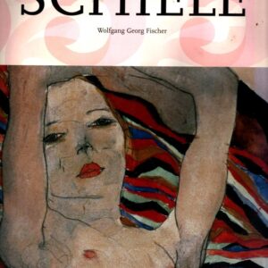 Schiele /německy/