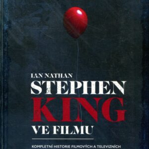 Stephen King ve filmu