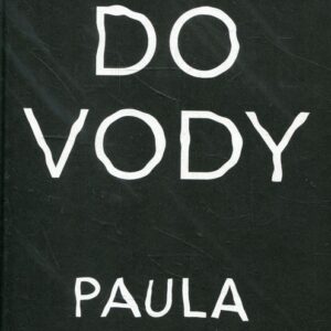 Do vody