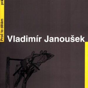 Vladimír Janoušek : proč to dělám právě tak