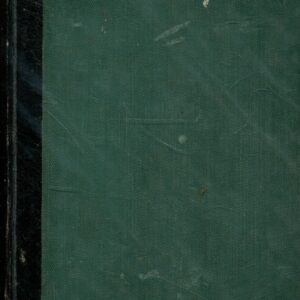 Rozmanitá prosa (Skizzy a studie I.)