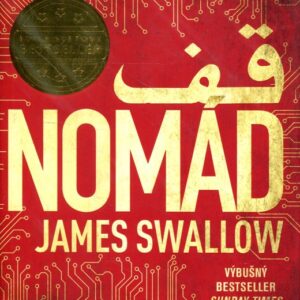 Nomád