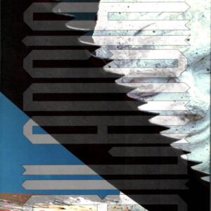 Juraj Meliš - Bilancia