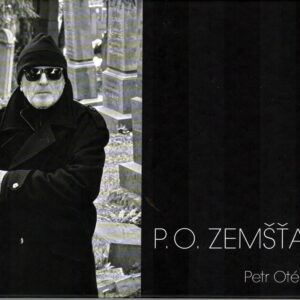 P.O. Zemšťan