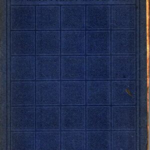 Galská kronika lásky