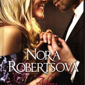 Aféry privilegovaných