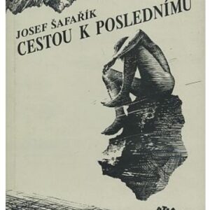 Cestou k poslednímu