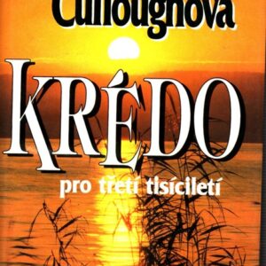 Krédo pro třetí tisíciletí