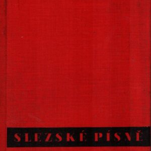 Slezské písně