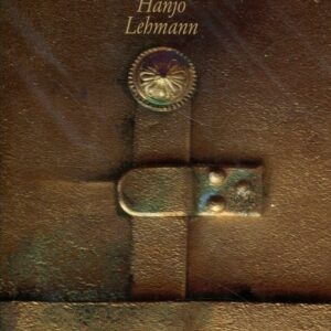 Arcimboldovy truhlice