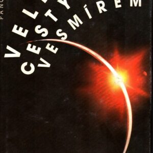 Velké cesty vesmírem