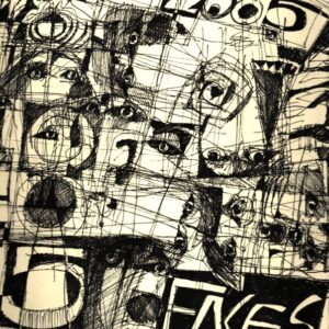 Tváře : Faces : 1999-2005