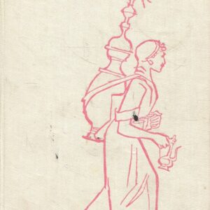 Obrácený půlměsíc