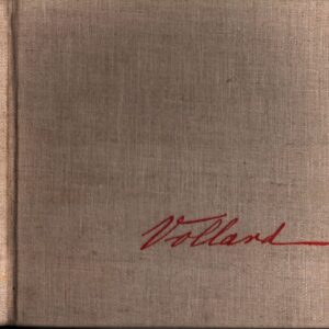 Vzpomínky obchodníka s obrazy