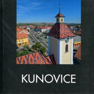 Kunovice