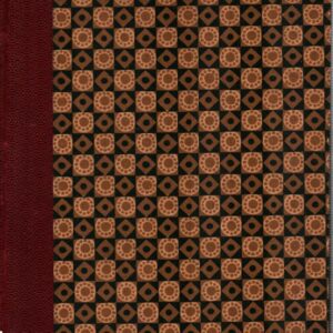 Neuvěřitelná dobrodružství Ládinka Pivodovic