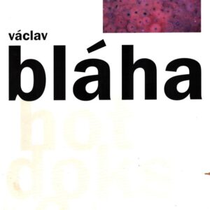 Václav Bláha - Hot Doks 2