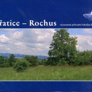 Mařatice - Rochus (významná přírodní lokalita Evropy)