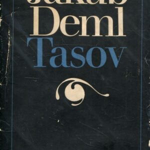 Tasov