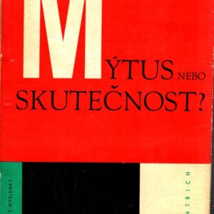 Mýtus nebo skutečnost : Soudobá problematika středních tříd
