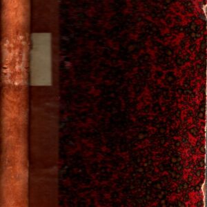 Z pamětí a života Fr. Bartoše