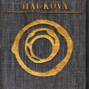 Letorosty : Výbor z poezie 1940-1965