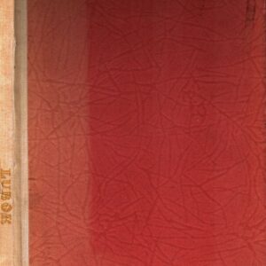 Lubok neboli ruské lidové tisky